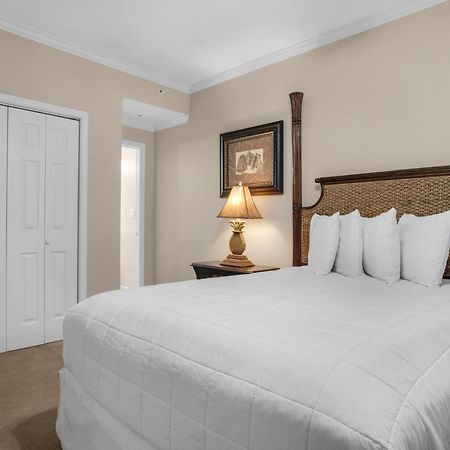 San Remo Condominium 201 By Newman-Dailey Santa Rosa Beach Kültér fotó